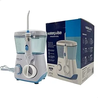 Waterpulse WP62 de Bancada