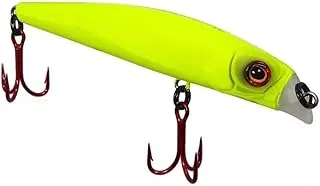 Marine Sports Rei Do Rio