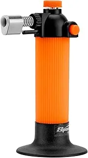 Sparta Mini Maçarico MT-4