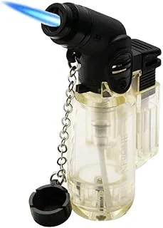 Isqueiro Maçarico Nerone Torch