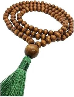 Japamala Simples 108 Contas