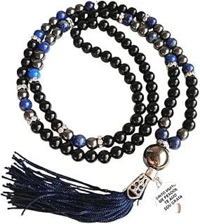 Encanto Das Contas Ametista