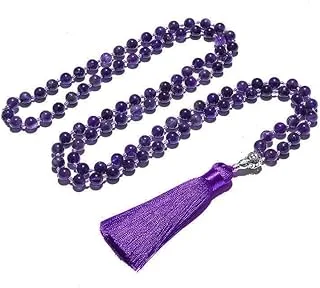 Japamala Pedra Natural Premium