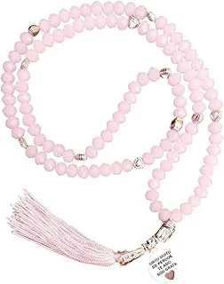 Caminho Para Meditação Sândalo