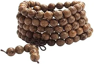 Mercado Masculino Vulcânica