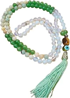 Encanto Das Contas Cristal