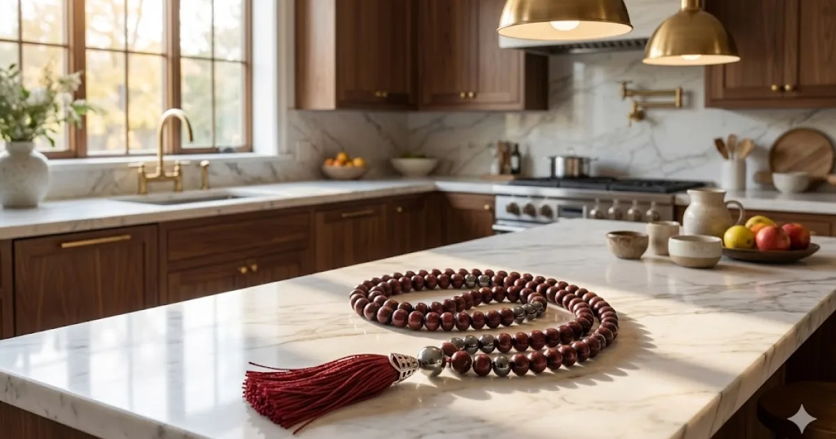 Melhor japamala: Os 10 melhores em 2026