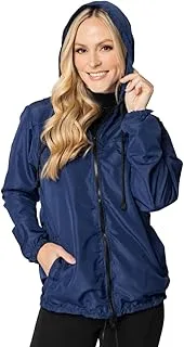 Jaqueta Carbella Puffer Leve