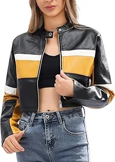 Shamofeng Casaco de Inverno