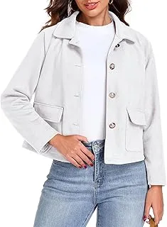 Katemoda Jaqueta Slim Fit