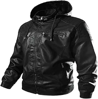 Jaqueta Casual Genérica Slim