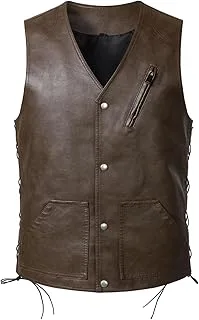 Fanarcher Varsity Bomber Jacket