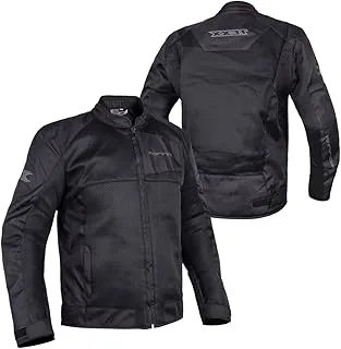 Texx Roni Air Ventilada