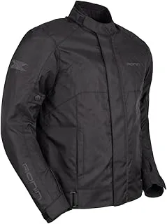 Jaqueta Texx Ronin Esportiva