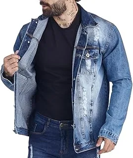 Hno Jeans Clássica Premium