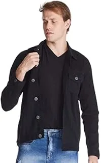 Hno Jeans Lavagem Clara