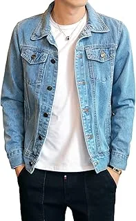 David.     Ann Slim Fit Bomber