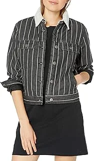 Rvca Específica Premium