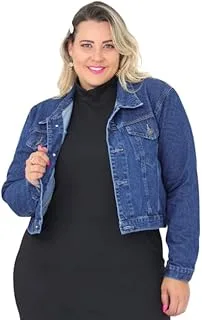 La Rosa Flor Tradicional