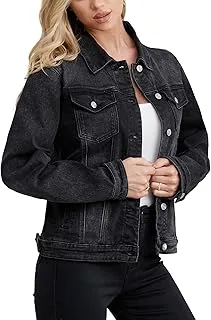 Muundim Oversized Conforto