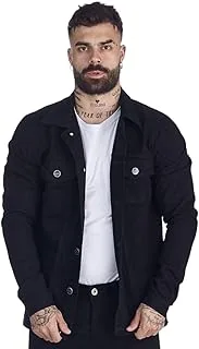 Hno Jeans Slim Fit Básica