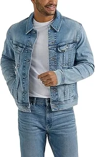Lee Riders Denim Jacket