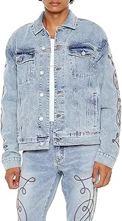 Forever 21 Basic Denim