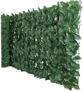 Kindu Muro Inglês 3×1