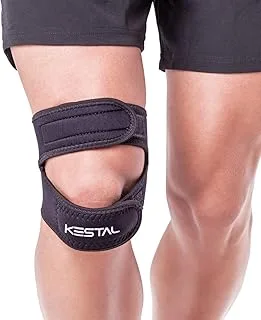 Kestal Joelheira Sub Patelar