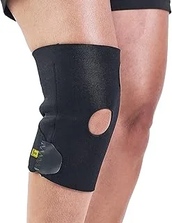 Kestal Joelheira Neosoft Ajustável