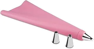 Conjunto La Pasticceria Tramontina