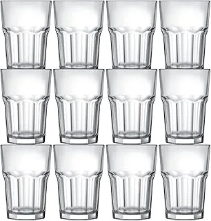 Copo Bristol Long Drink Nadir