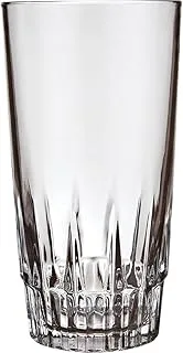 Copo Nadir Vegas Longo