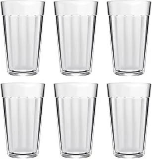 Copo Americano Original 450ml