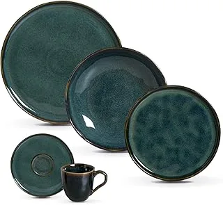 Porto Brasil Bio Oceano 30 Peças