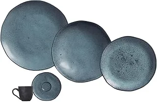 Porto Brasil Orgânico Petroleum 30 Peças