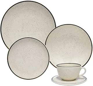 M.      Order Brisa 30 Peças