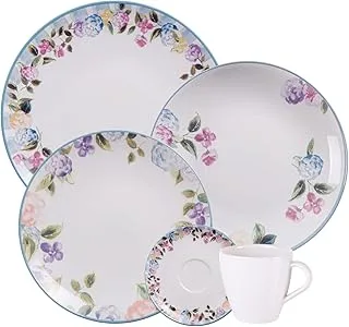 Tramontina Aura Delicado 20 Peças