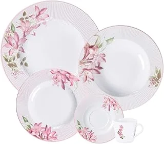 Tramontina Poème Clássico 20 Peças