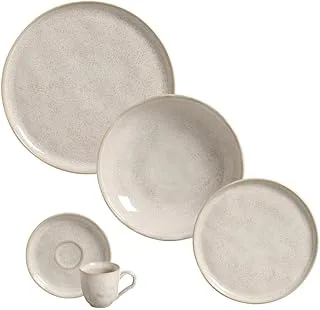 Porto Brasil Bio Latte 30 Peças