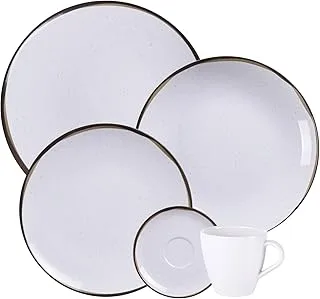 Tramontina Canyon Decorado 20 Peças