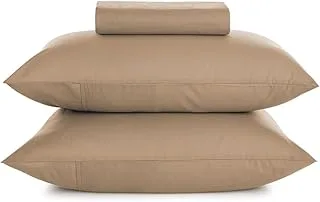 Karsten Matiza Casal