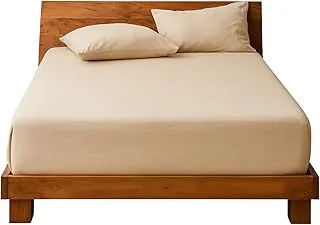 Decolab Premium Queen Bege