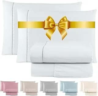 Lençol Percal 600 Fios Egípcio Premium