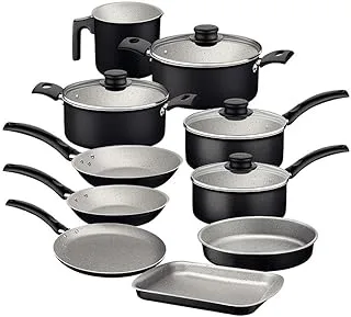 Tramontina Turim Antiaderente