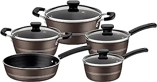 Tramontina Sicilia Cinza