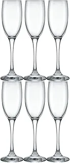 Nadir Figueiredo Barone