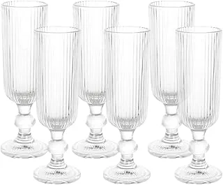 Premium Collection Canelada