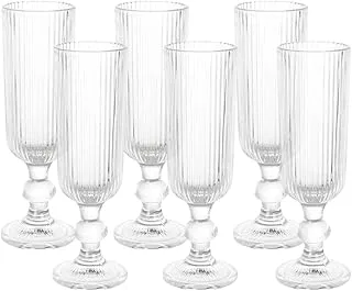 Mimo Style Sleek Texturizado