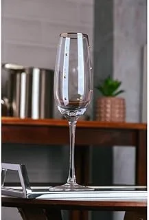 Wolff Balls Fio de Ouro